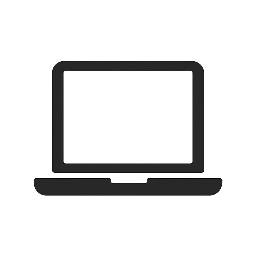 Meu Blog