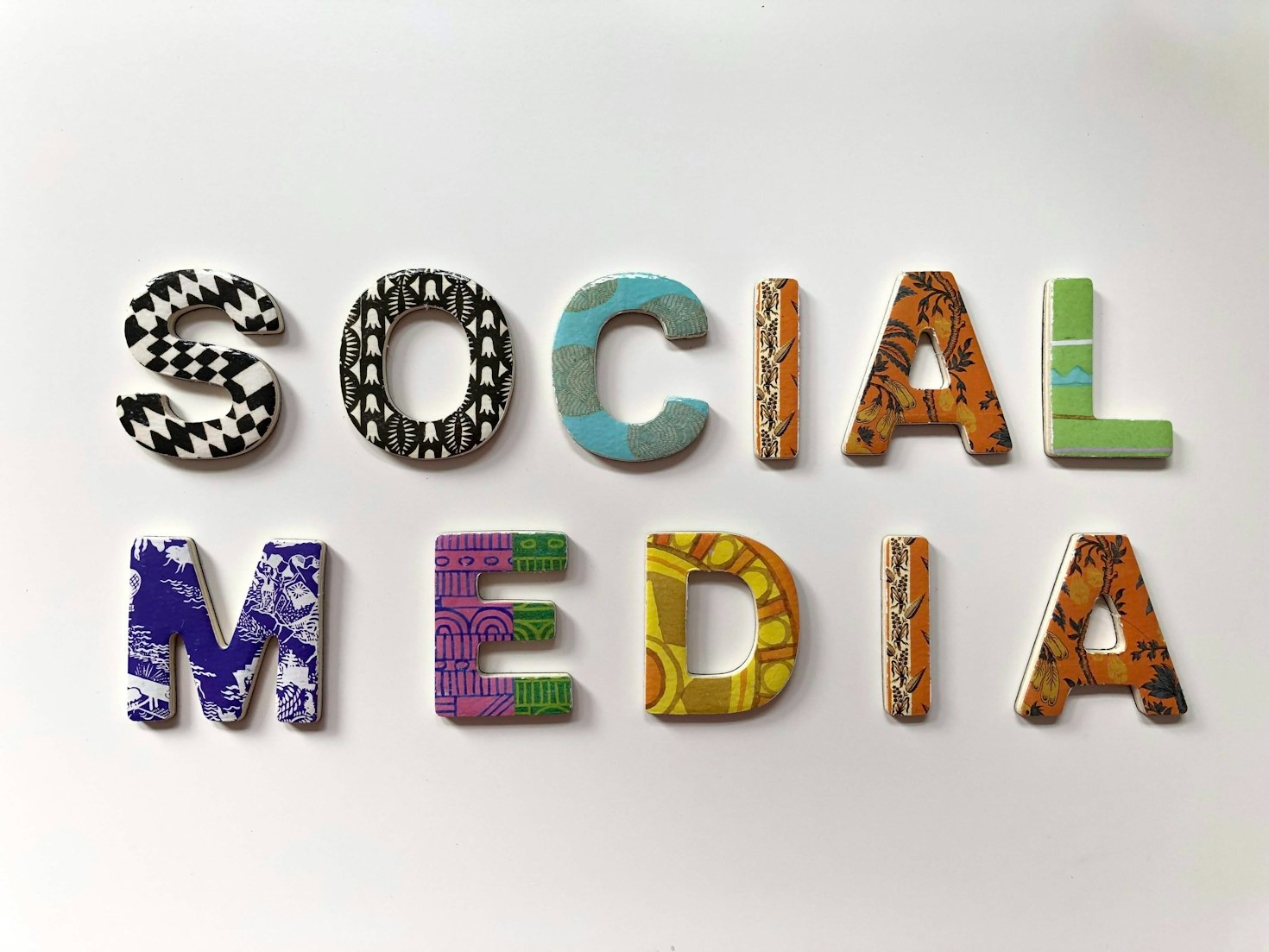 Marketing Digital: Dicas para Potencializar Resultados