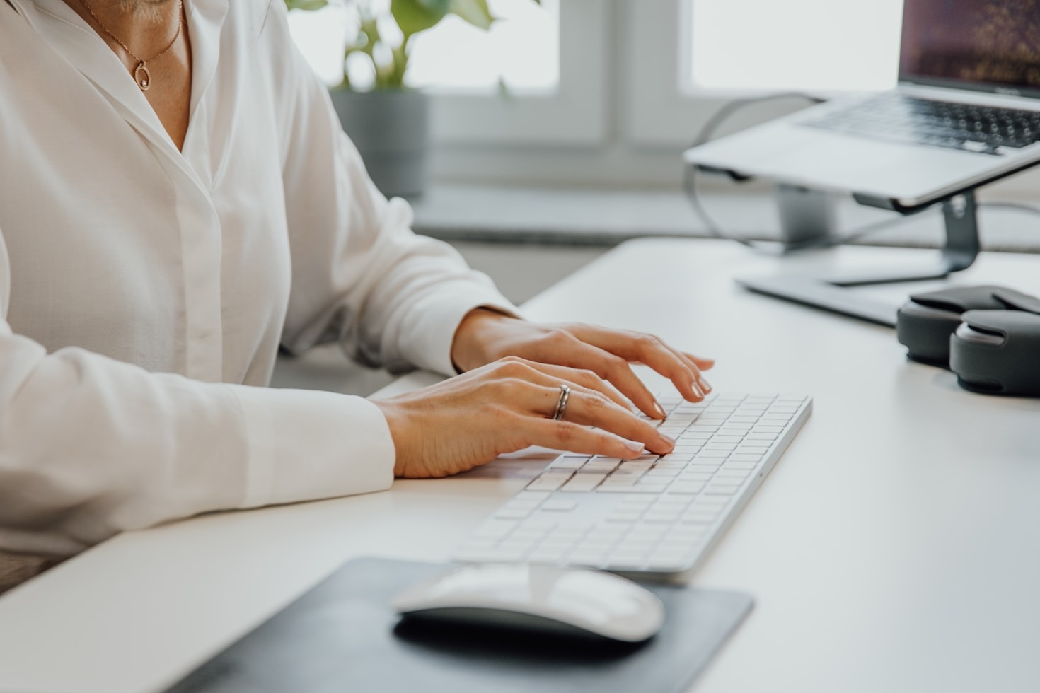 Segredos dos Empreendedores de Sucesso no Mundo Online