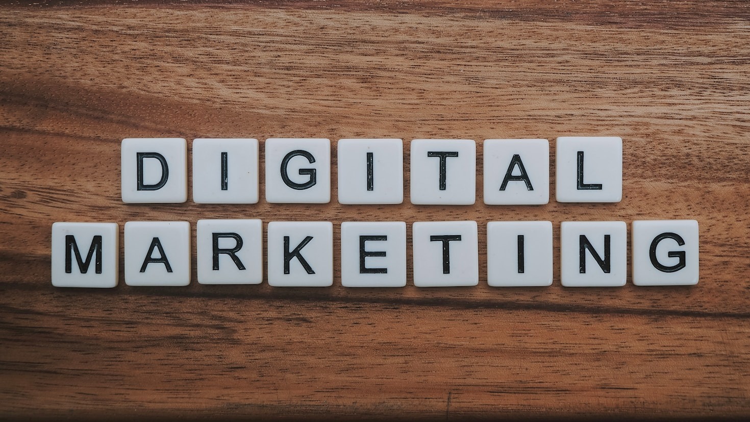 Tendências de Negócios Online para Ficar de Olho em 2023